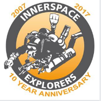 InnerSpace Explorers